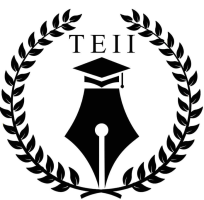 The Evian Institute LMS